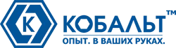 Кобальт