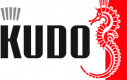 KUDO