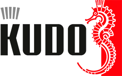 KUDO