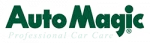 AutoMagic