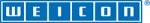 WEICON