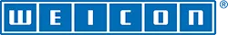 WEICON