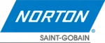 Norton