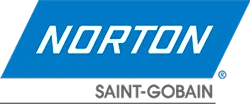 Norton