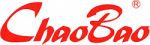 venor
