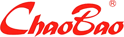 venor