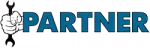 Partner