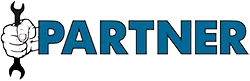 Partner