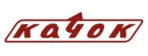 КАЧОК
