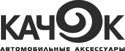 КАЧОК