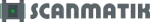 Scanmatik