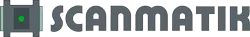 Scanmatik