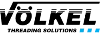 VOLKEL
