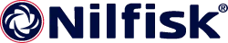 Nilfisk