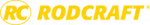 Rodcraft