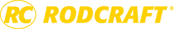 Rodcraft