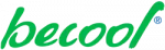 becool