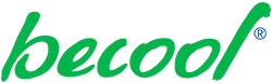 becool