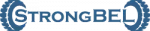 StrongBEL