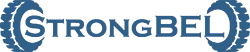 StrongBEL