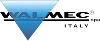 Walmec