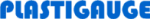 Plastigauge