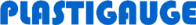 Plastigauge