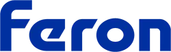 Feron