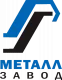 Металл-Завод
