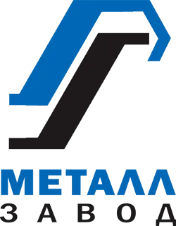 Металл-Завод