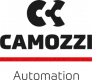 Camozzi