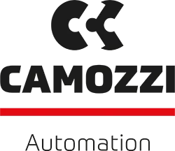 Camozzi