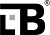 LB