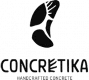 Conkretika