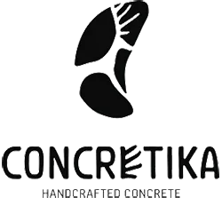 Conkretika