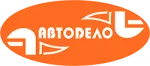АвтоДело