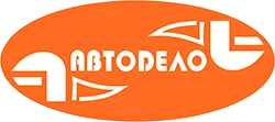 АвтоДело