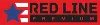 Red Line Premium