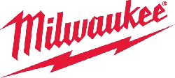 Milwaukee