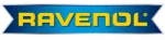 Ravenol