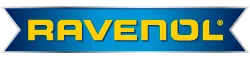 Ravenol