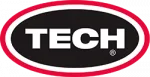 TECH