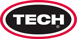 TECH