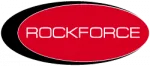 ROCKFORCE