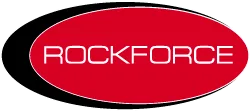 ROCKFORCE