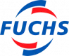 FUCHS