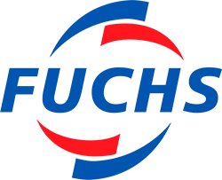 FUCHS