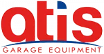 ATIS