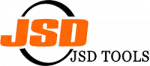 JSD Tools