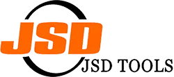 JSD Tools